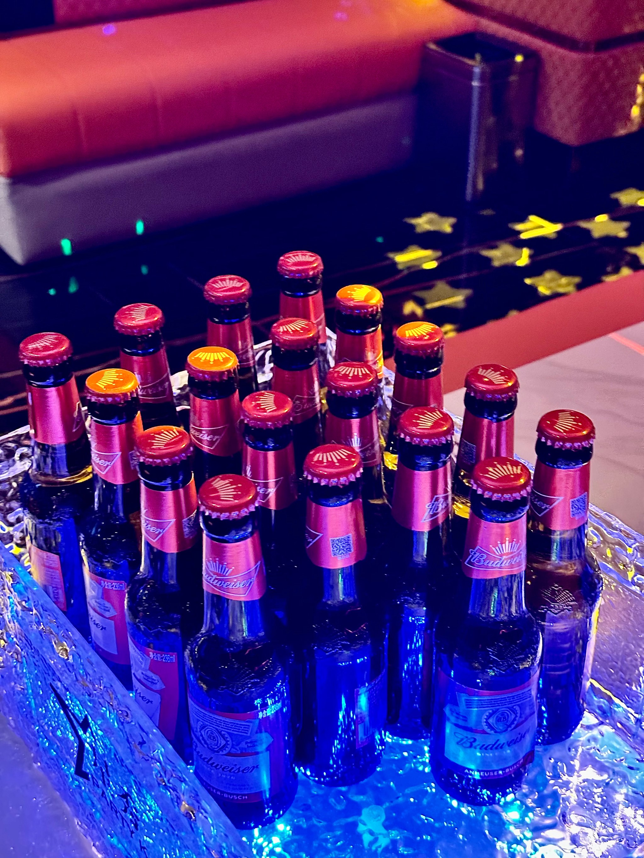 洛阳商务ktv优惠订房服务推荐-老城区ktv预定