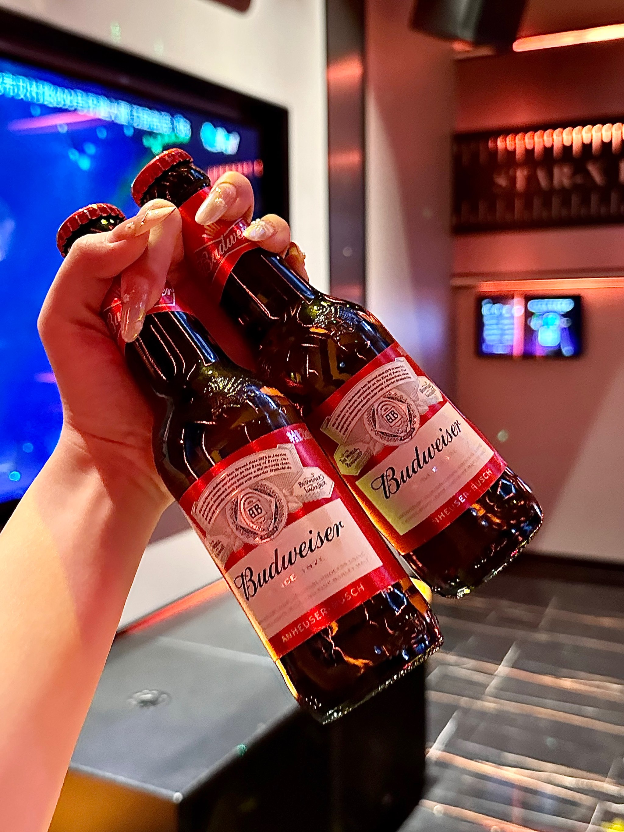 洛阳商务ktv引领商务ktv新模式-老城区ktv预定